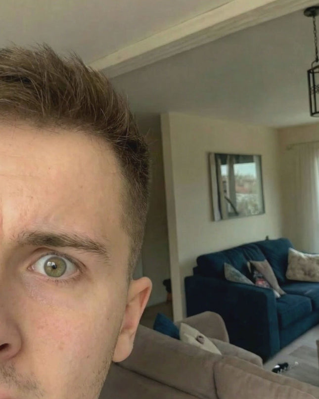 Strength Cross Sword Necklace -Stainless Steel Cross | Sword | Sun | Evil Eye-Fun Inspirational Spiritual Jewelry Gifts for Men