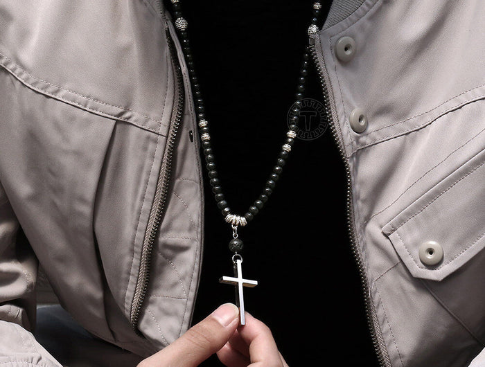 <h2>Men's Clearance</h2>