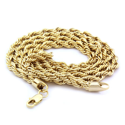 Gold Plated Star Of David Cubic Zirconia Pendant